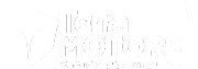 Logo Terra Motors